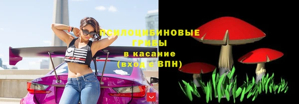 герыч Белокуриха
